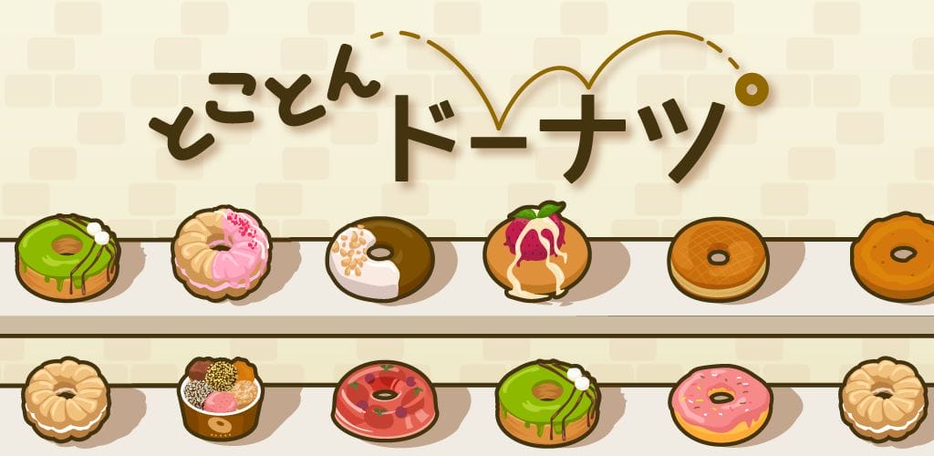 微微草黄色视频下载apk: 你不可错过的高清视频资源库